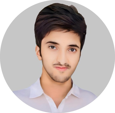 Sachin Rohilla